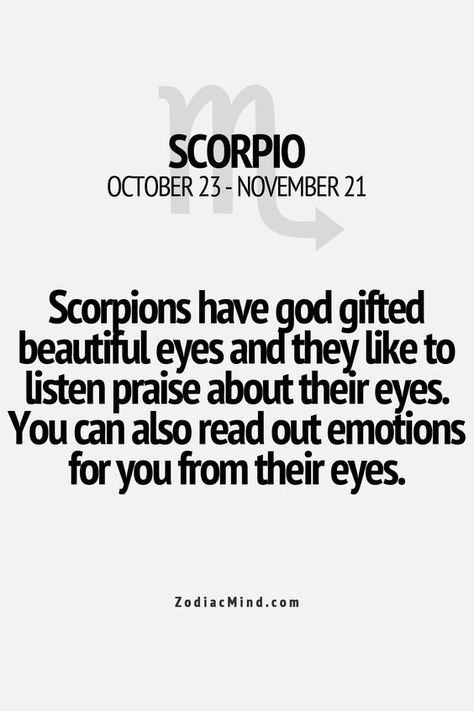 Scorpio eyes... Scorpio Eyes, All About Scorpio, Scorpio Rising, Astrology Scorpio, The Scorpions, Scorpio Traits, Scorpio Girl, Wolf Eyes, Scorpio Love