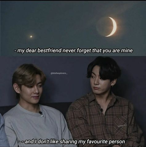 Aesthetic Quotes About Love, Bestie Quote, Bts Mood, Library Quotes, Arishfa Khan, Friendship Quote, Reality Of Life Quotes, Bts Lyrics Quotes, Bts Facts