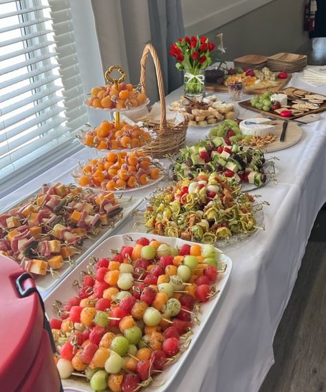 Afternoon Tea Sandwiches , Light Social Receptions - Edible Impressions Catering High Tea Wedding Reception, Fancy Tea Sandwiches, Tea Party Buffet, Afternoon Tea Wedding Reception, Wedding Canapés, Afternoon Tea Buffet, Birthday Afternoon Tea, Afternoon Tea Sandwiches, Tea Buffet