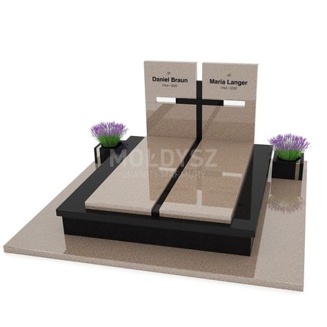 Grave Ideas, Grave Design, Tomb Stone, Grave Monuments, Tombstone Designs, Cemetery Monuments, Grave Stones, Cemetery Decorations, Cemetery Art