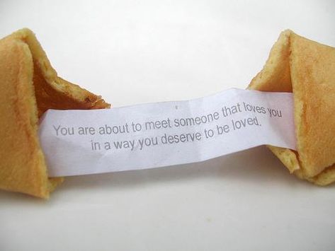 . Fortune Cookie Quotes, Relationship Compatibility, Dating Simulator, Waiting For Love, More Than Love, Love Sick, If You Love Someone, Find Love, Some Body