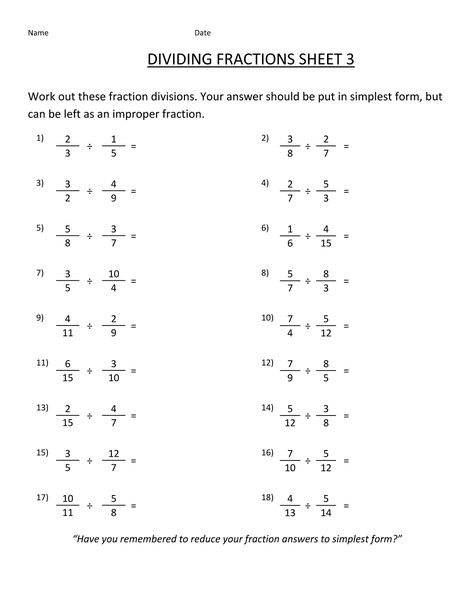 Free Fraction Worksheets Printable | K5 Worksheets Grade 4 Maths Worksheets Fractions, Fraction Worksheets 2nd, Fractions Worksheets Grade 5, Dividing Fractions Worksheets, Reducing Fractions Worksheet, Free Fraction Worksheets, Fractions Division, Simplify Fractions Worksheet, Math Fractions Worksheets