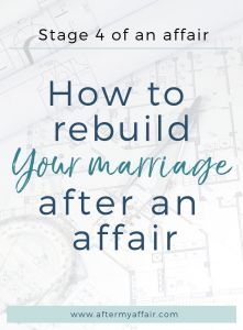 Restoring Marriage, Restore Marriage, Rebuilding Marriage, Marriage After Infidelity, Fixing Marriage, Healing Marriage, After Infidelity, Emotional Infidelity, Surviving Infidelity