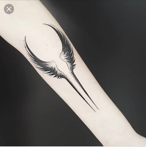 Valkyrie Tattoo Symbols Women, Norse Valkyrie Tattoo, Valkyrie Wing Tattoo, Valkyrie Wings Tattoo, Gothic Tattoos, Valkyrie Tattoo, Card Tattoo Designs, Shiva Tattoo Design, Witch Tattoo