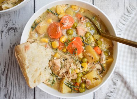 Low Fodmap Chicken Recipes, Fodmap Slow Cooker, Fodmap Chicken Recipes, Slow Cooker Chicken Stew, Fodmap Chicken, Fodmap Recipes Dinner, Low Fodmap Chicken, Low Fodmap Recipes Dinner, Low Fodmap Diet Recipes