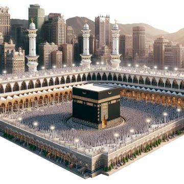 kaaba,kaaba 3d,islamic,makkah,hajj,mosque,hajj pilgrimage,mecca,pilgrimage,holy,islamic pilgrimage,hajj mubarak,eid mubarak,mabrour,eid al adha,kaaba muslim islamic pilgrimage,mosque in moon,eed adha,eid ul adha,sacred,religious,islamic religion,pilgrimage site,saudi arabia,holy city,worship,pilgrimage destination,muslim,islam,religion,eid,arab,adha,umrah,kaaba illustration,hajj mabroor,saudi,hajj background,kaaba mecca,hajj templates,ramadan,mabroor,islamic pattern,kaaba background,pray,mubarak,arabic,haram mosque,kaaba cartoon Kaaba Background, Kaaba Illustration, Hajj Mabroor, Mecca Hajj, Islamic Png, Pilgrimage To Mecca, Hajj Mubarak, Hajj Pilgrimage, Logo Cloud