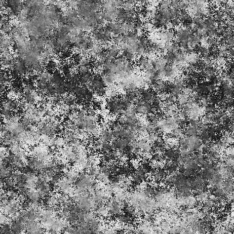 Mikes Favourite Noise (Texture) Graphical Art, Noise Texture, Dirt Texture, Environment Inspiration, Texture Designs, Overlay Texture, Noise Filter, Vector Texture, Texture Paint