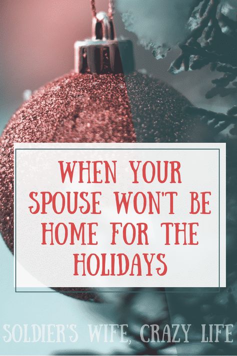 Gifts For Deployed Husband, Deployment Christmas Card Ideas, Deployed Christmas Card, Deployed Husband, Soldier Wife, Photo Book Template, Military Wife Life, Feeling Blah, Deployment Care Packages