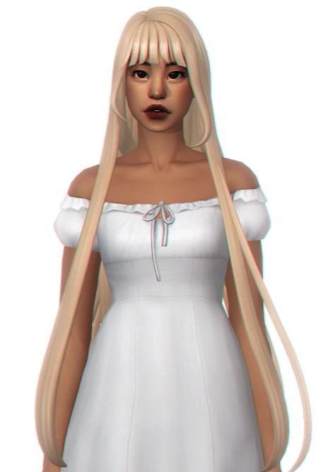 DOWNLOADS PAGE - FExtra-long Sims 4 Really Long Hair Cc, Very Long Hair Sims 4 Cc, Sims 4 Long Pigtails, Sims 4 Mm Long Hair, Super Long Hair Sims 4 Cc, Long Ponytail Sims 4 Cc, Sims 4 Cc Hair Long Ponytail, Sims 4 Messy Ponytail, Sims 4 Very Long Hair