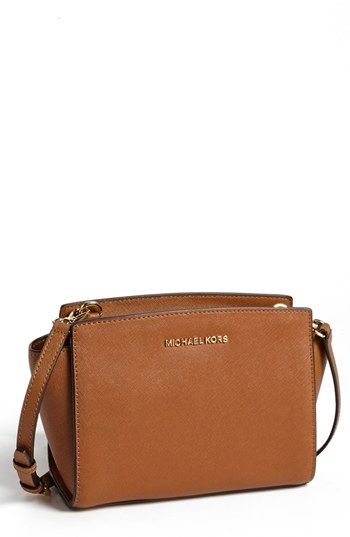 MK Crossbody Michael Kors Selma Medium, Michael Kors Selma, Mk Handbags, Cheap Michael Kors, Handbag Stores, Michael Kors Outlet, Mk Bags, Handbag Outlet, Michael Kors Wallet