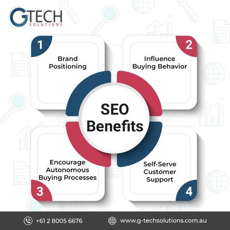 SEO Benefits Seo Plan, Seo Services Company, Website Optimization, Seo Specialist, Self Serve, Poster Background, Seo Expert, Secret To Success, Seo Strategy