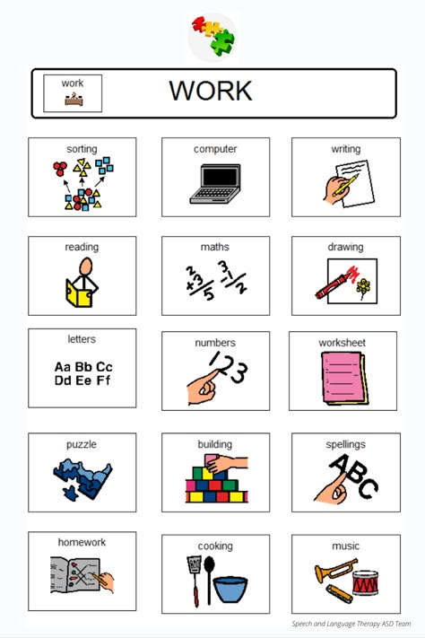 Pecs Printables, Token Boards, Pecs Pictures, Clutter Free Classroom, Social Skills For Kids, Life Skills Classroom, Visual Schedules, Learning Support, Kids Schedule