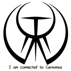 “I am connected to Cernunnos” sigil Requested by anonymous Sigil requests are closed. Cernunnos Symbol, Owl Familiar, X Men Mystique, Druid Symbols, Welcome Witches, Wiccan Marvel, Protection Sigils, Owl Magic, X Men Storm