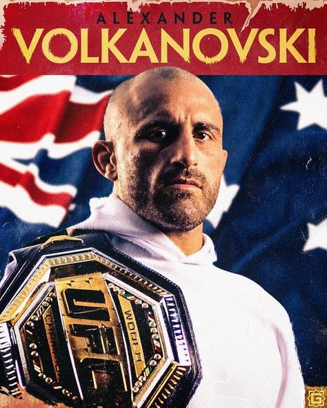 Alexander Volkanovski Wallpaper, Volkanovski Wallpaper, Alexander Volkanovski, Muay Thai, Ufc, Alexander, On Instagram, Quick Saves, Instagram