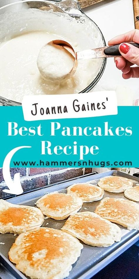 Cold Remedy Tea, Homemade French Toast Recipe, Homemade Cold Remedies, Peppermint Mocha Cookies, Protein Banana Bread, Sunday Morning Breakfast, Homemade French Toast, Homemade Pancake Recipe, Pancake Calories