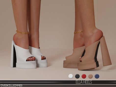 Sims 4 Cc Patreon Sandals, Sims 4 Crocs Shoes, Sims 4 Jacquemus Cc, Heels Cc Sims 4 Patreon, Sims4 Shoes Patreon, Sims 4 Cc Heels Patreon Free, Sims 4 Cc Shoes Women Heels, Sims4 Cc Shoes Patreon, Sims 4cc Shoes