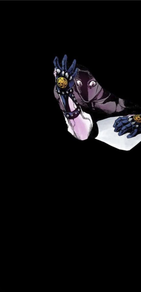 Jjba Lockscreen Wallpaper, Jojo Lockscreen Wallpaper, Amoled Wallpaper Anime, Killer Queen Pfp, Horror Characters Art, Jojo's Bizarre Adventure Wallpaper Iphone, Killer Queen Jojo Wallpaper, Jojo Lockscreen, Kira Yoshikage Wallpaper