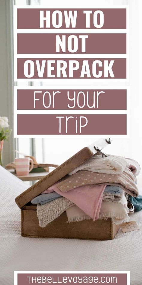 7 Day Travel Packing List, Packing For Month Long Trip, 10 Day Trip Packing List Fall, Packing List For Week Long Trip, Capsule Wardrobe 5 Day Trip, Five Day Trip Packing List, Pack Clothes For A Trip, 5 Day Travel Packing Lists, How To Pack For A Week Trip