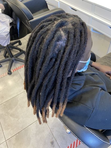 Wicks Locs Men, Wick Locs, Wick Dreads, Wicks Dreads, Wicks Locs, Locs Men, Cute Dreads, Dreadlock Hairstyles For Men, Dreadlock Styles