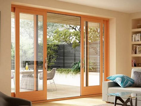 Eagles Bedroom, Timber Sliding Doors, Pintu Interior, Sliding Doors Exterior, Sliding Glass Doors Patio, Sliding French Doors, Glass Doors Patio, French Doors Exterior, Sliding Door Systems