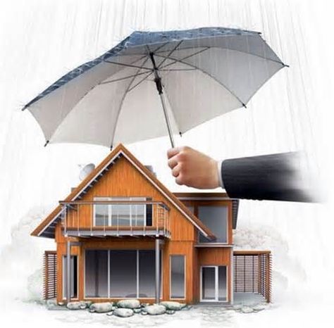 o Home Insurance Quotes, Temporary Housing, Employee Benefits, Student House, Insurance Companies, Insurance Agency, Auto Insurance Quotes, Business Insurance, Homeowners Insurance