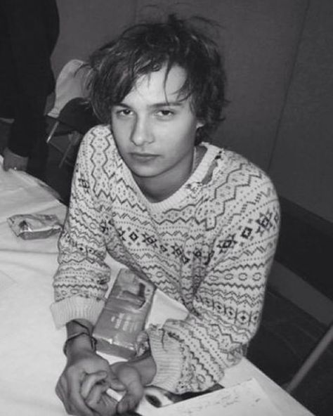 Frank Dillane Troy Otto, Nick Clark, Frank Dillane, I'm So Tired, Divine Masculine, Walking Dead Cast, Dead Zombie, Harry Potter Actors, Tom Riddle