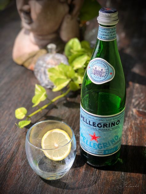 Pellegrino Aesthetic, San Pellegrino Sparkling Water, Painting Prompts, Nifty 50, Capricorn Sun, Dubai Video, Disney Dinner, Dinner And A Movie, Fruit Infused Water