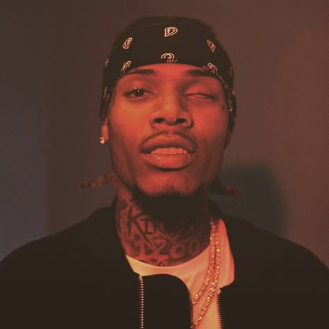 Fetty Wap‼️ Fetty Wap Wallpapers Aesthetic, Thug Angel, Fetty Wap, Chris Brown Videos, Cute Halloween Makeup, Black Couple Art, King Solomon, Rap Wallpaper, Celebrity Culture