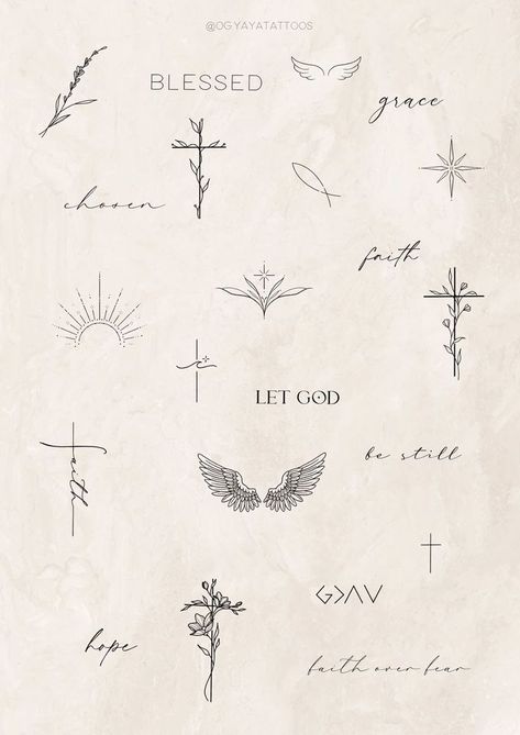 [Collection] Small Symbols Tattoo, Minimalist God Tattoo, Woman Cross Tattoo, Cross Line Tattoo, Minimalist Cross Tattoo Women, Minimalist Tattoos For Women Meaningful, Christian Tiny Tattoos, Small Cute Tattoos Meaningful, Faith Tatoos Woman