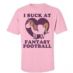 Fantasy Draft Party, Fantasy Football Party, Football Draft Party, Fantasy Football Draft Party, Fantasy Football Humor, Football Humor, Funny Football Shirts, Fantasy Draft, Fantasy Football Trophy