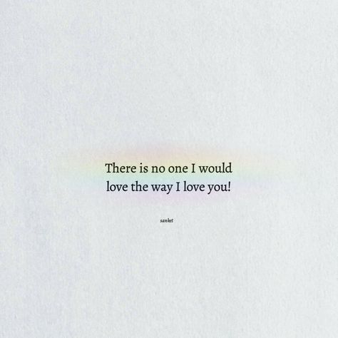 Wanna see the best collection of love quotes! Visit our profile Love Rain Quotes, Cute Little Quotes, Rain Quotes, Tiny Quotes, Cute Quotes For Him, Im Falling In Love, Little Things Quotes, Love Quotes For Her, Book Posters