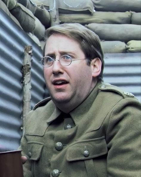 Jim Howick, Ghosts Bbc, Mathew Baynton, Horrible Histories, Kids Tv, First World, Comedians, Bbc, Ghost