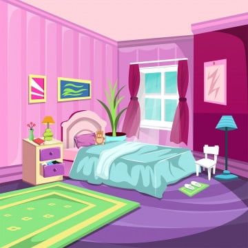 bedroom,interior,room,furniture,large,window,pink,curtain,green,desk,cartoon,vector,architecture,decoration,concept,bed,illustration,home,house,pillow,apartment,lamp,kids,wall,floor,background,living,playroom,inside,children,decor,wooden,design,modern,loft,white,luxury,grey,blue,cozy,space,bedding,style,stylish,contemporary,house vector,blue vector,cartoon vector,kids vector,home vector,green vector,children vector,space vector,decoration vector,lamp vector,window vector,pink vector,house logo,h Vector Architecture, Pink Curtain, Bedroom Cartoon, Bedroom Illustration, Curtain Green, Dirty Room, Architecture Decoration, Interior Shutters, Yellow Room