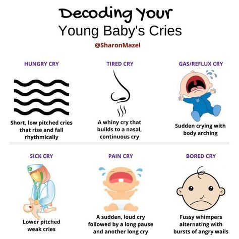 Baby Routine, Newborn Baby Tips, Newborn Mom, Parenting Knowledge, Baby Life Hacks, Pregnancy Advice, Baby Facts, Diy Bebe, Baby Planning