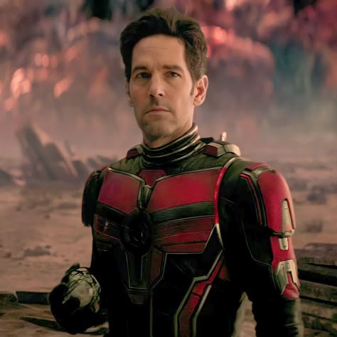 Ant Man Aesthetic, Scott Lang Icon, Marvel Journal, Paul Rudd Ant Man, Avengers Dr, Ant Man Scott Lang, Ant Man Marvel, Avatar Wallpaper, Mcu Icons