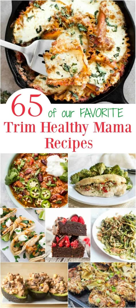 Sugar Free Dessert Recipes, Trim Healthy Mama Recipes Dinner, Trim Healthy Mama Meal Plan, Trim Healthy Mama Recipe, Trim Healthy Mama Diet, Thm Dinner, Trim Healthy Recipes, Chicken And Beef, Trim Healthy Mama Plan