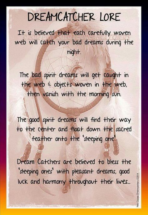 Dream catcher lore Native American Wolf Quotes, Dreams Catcher, Native American Spirituality, Dream Catcher Tutorial, Native American Wolf, Quotes Dream, American Quotes, Bad Spirits, Native American Wisdom