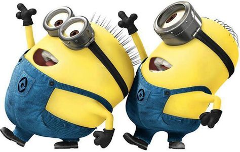 Ohhh yeah!!! Minion Emojis, Minion Humour, March Quotes, Minions 2, Minion Characters, Minions Humor, Minion Banana, Minion Movie, Minion Pictures