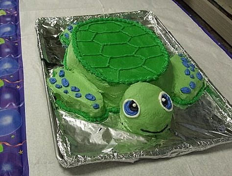 Sea Turtle Birthday, Sea Turtle Party, Sea Turtle Cake, Turtle Cakes, Turtle Birthday Cake, Turtle Birthday Party, Turtle Birthday Parties, Baby Boy Decorations, Turtle Cake