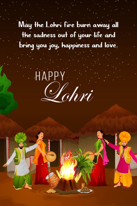 Happy Lohri Wishes Happy Lodi Pic, Lohri Celebration Pics, Lohri Images Pictures, Happy Lohri In Punjabi, Lohri Wish Post, Lohri Quotes In Punjabi, Lohri Quotes In Hindi, Happy Lohri 2024, Happy Lohri Images In Punjabi