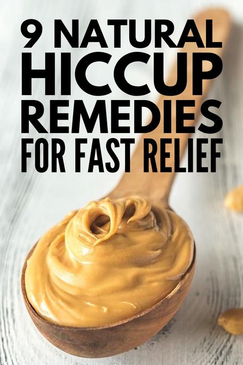 Get Rid Of Hiccups Fast, How Do You Get Rid Of Hiccups, Hiccups Remedy Get Rid Of, Newborn Hiccups Remedy, How To Get Rid Of Hiccups Fast, How To Stop Hiccups Fast, How To Get Rid Of Hiccups, Hiccups Remedy, Hiccup Remedies