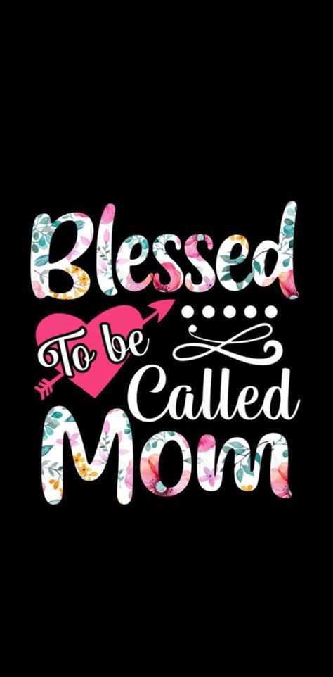 Mom Life Wallpaper Iphone, Momma Wallpaper, Mawmaw Quotes, Cher Wallpapers, Mom Wallpaper, Loving Thoughts, Iphone Wallpaper Photography, Mum Life, Favorite Wallpaper