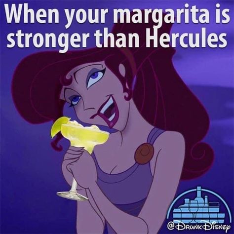 Drunk Disney, Feels Meme, Realistic Disney Princess, Funny Princess, Disney Princess Funny, Punk Disney Princesses, Alice In Wonderland Drawings, Favorite Albums, Tv Comedy