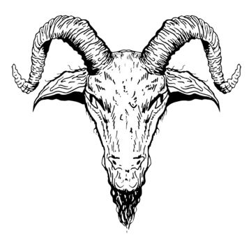 goat,head,devil,religion,animal,cartoon,evil,sheep,hand painted goat,design,horn,goats,goat illustration,goat material,black,silhouette,eid al adha,happy eid,call,cute goat,cartoon goat,animals,hand drawn goat,symbol,goat pictures,goat drawing Cute Goat Cartoon, Goat Icon, Goat Symbol, Goat Pictures, Cartoon Goat, Goat Drawing, Goat Illustration, Goat Face, Goat Picture