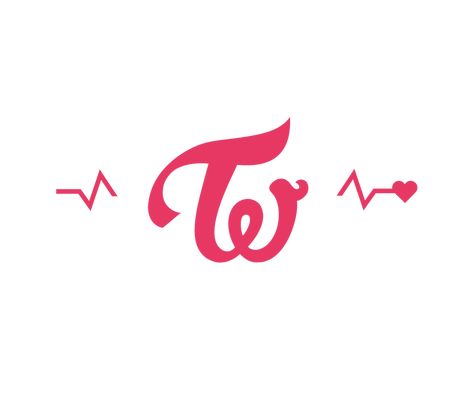 Kpop Tattoo Twice, Twice Inspired Tattoos, Twice Tattoo Ideas Kpop, Twice Tattoo Ideas, Twice Tattoo, Drawing Ideas Kpop, Tattoo Ideas Kpop, Kpop Tattoo Ideas, Twice Logo