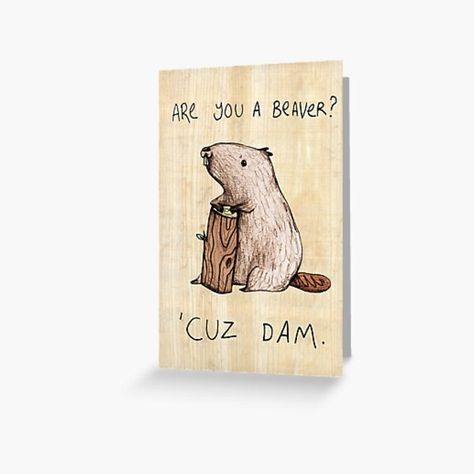 Punny Valentines, Punny Cards, Cute Puns, Valentines Day Cards, Funny Cards, Love Cards, Blank Greeting Cards, Valentine Day Cards, Cute Cards