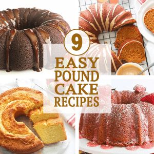 Southern Archives - Page 2 of 11 - Immaculate Bites Southern Pound Cake, Easy Pound Cake, Pound Cake Recipes Easy, Bundt Cake Recipes, Sour Cream Pound Cake, Homesteading Diy, Pumpkin Spice Cake, Bundt Cakes Recipes, Cakes Recipes