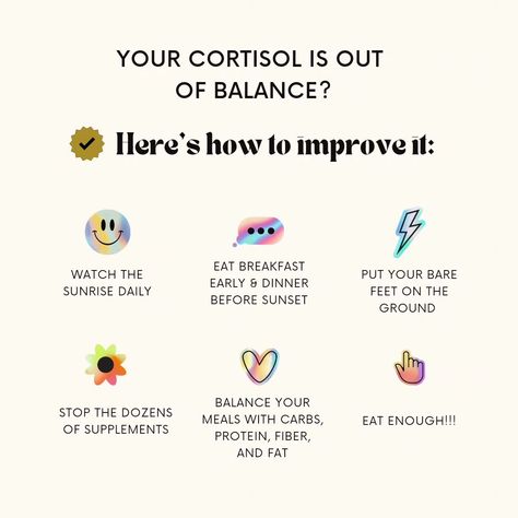 If you saw the viral cortisol drink, you know how cortisol affects your weight and belly fat. What they didn't tell you about it is that the drink is meant to replenish your minerals and reduce your stress load. And when you treat everyone with a blanket product, it may work for some, but many will likely feel left out and frustrated. I'm here to tell you its them, not you I have every one of my clients send it a hair tissue mineral analysis so we know the exact stressors and imbalances g... Hair Tissue Mineral Analysis, Cortisol Drink, Cortisol Belly, High Cortisol, Feeling Left Out, Protein Supplements, Before Sunset, Left Out, A Blanket