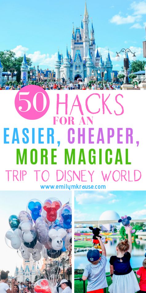 crossbody bag First Time To Disney World, Diy Disney World Ideas, Disney Travel Hacks, How To Make Your Disney Trip Magical, Disney Das 2023, Disney Trips Planning, Disney World Travel Tips, Tell Kids About Disney Trip, First Trip To Disney World