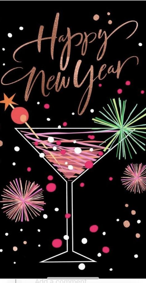 Happy New Year’s Eve, New Year's Eve Wallpaper, New Years Eve Images, New Year Wishes Images, Happy New Year Fireworks, Best Wishes Card, Happy New Year Pictures, Happy New Year Gif, Happy New Year Photo